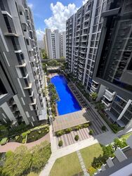 La Fiesta (D19), Condominium #409475441